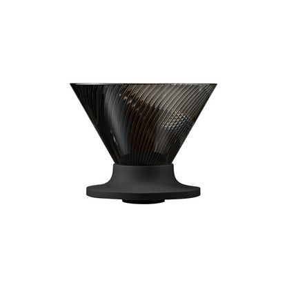 V60 Dripper NEO 02
