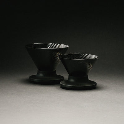 V60 Dripper NEO 02