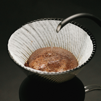 V60 Dripper NEO 02