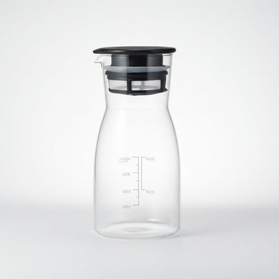 VINEGAR'S Drink Pitcher