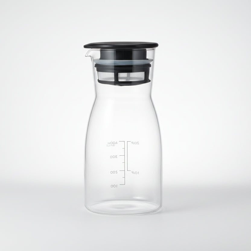 VINEGAR'S Drink Pitcher