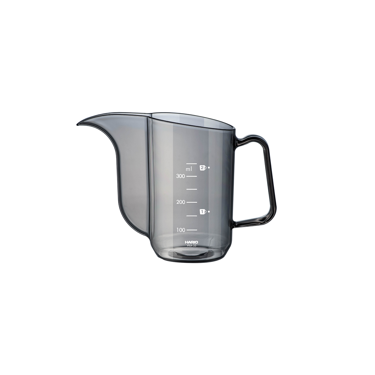 V60 Drip Kettle AIR