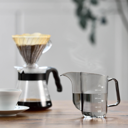 V60 Drip Kettle AIR