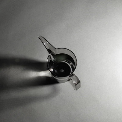 V60 Drip Kettle AIR