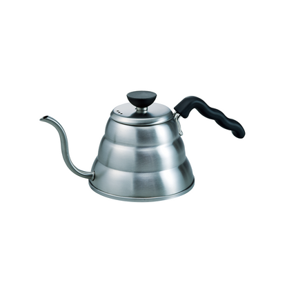 V60 Drip Kettle Buono - 1L