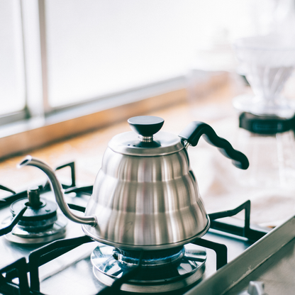 V60 Drip Kettle Buono - 1L