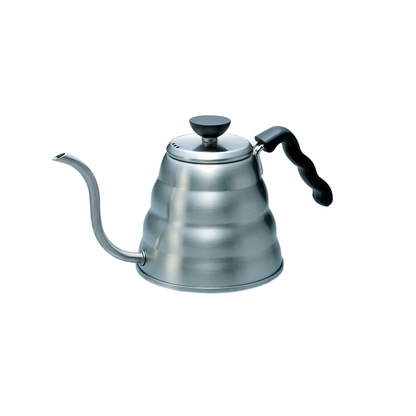 V60 Drip Kettle Buono - 1.2L