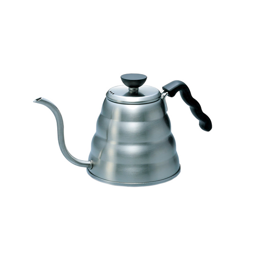 V60 Drip Kettle Buono - 1.2L
