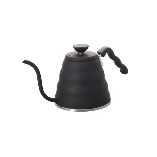 V60 Drip Kettle Buono Matte Black