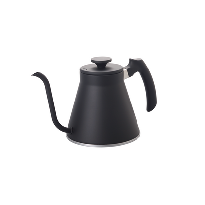 V60 "Fit" Drip Kettle