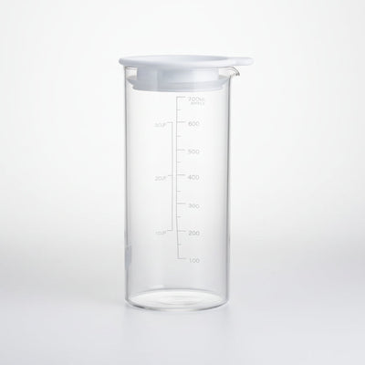 VINEGARS Pickles Pot