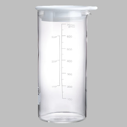 VINEGARS Pickles Pot