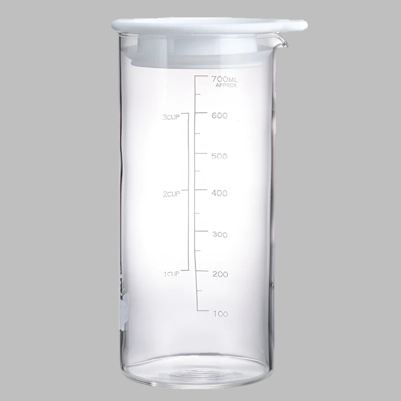 VINEGARS Pickles Pot