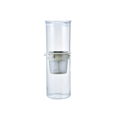 Water Dripper Drop