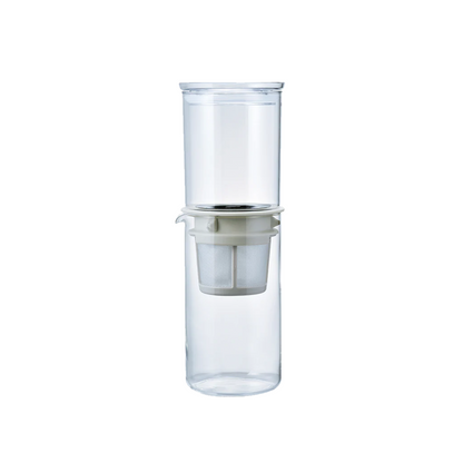 Water Dripper Drop