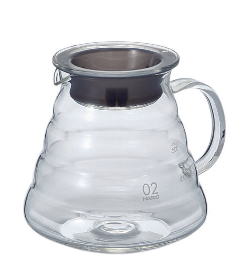 V60 SUIREN Brew Kit