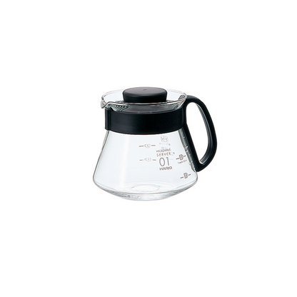 V60 Range Server 360ml