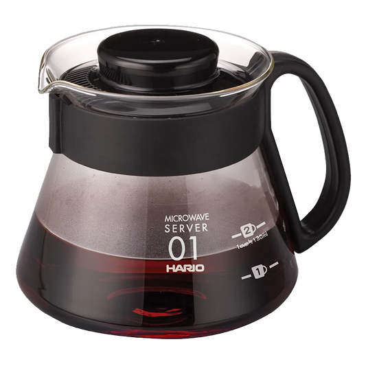 V60 Range Server 360ml