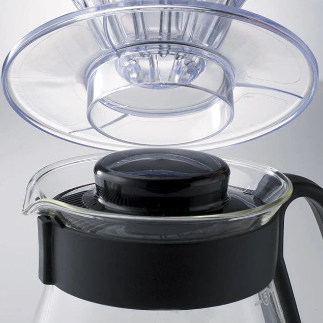 V60 Range Server 600ml