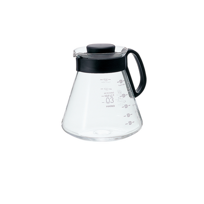 V60 Range Server 800ml