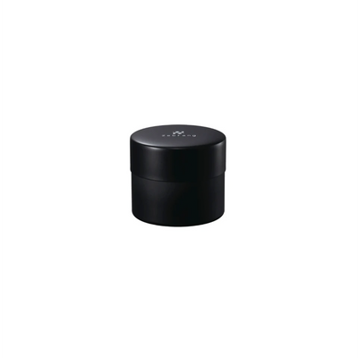 Zebrang Coffee Canister 50G