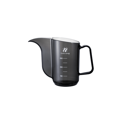 Zebrang Outdoor Drip Kettle