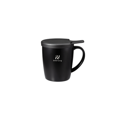 Zebrang Thermal Mug