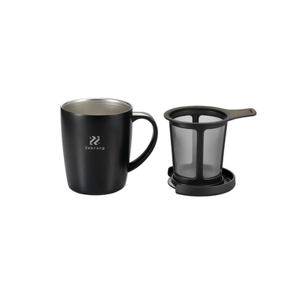 Zebrang Thermal Mug
