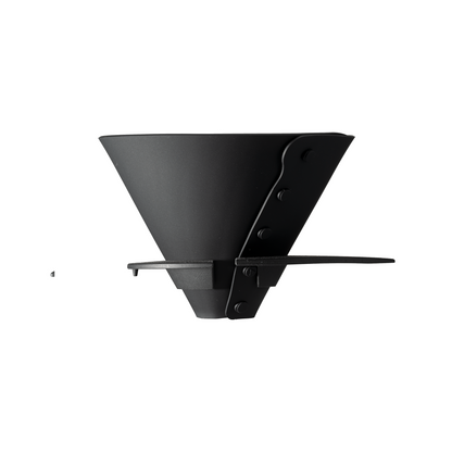 V60 Zebrang Flat Dripper