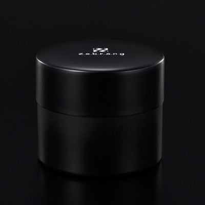Zebrang Coffee Canister 50G