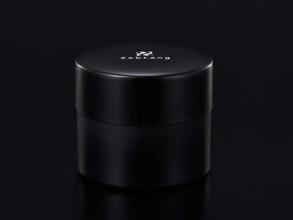 Zebrang Coffee Canister 50G