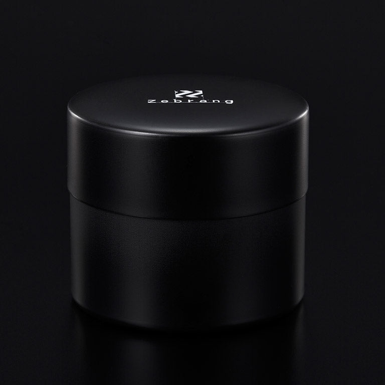 Zebrang Coffee Canister 50G