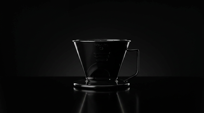 Pegasus Flat Bottom Dripper 02