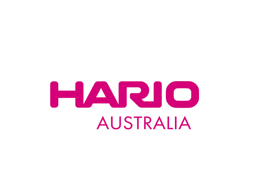 HARIO Australia Website Feat Image 2