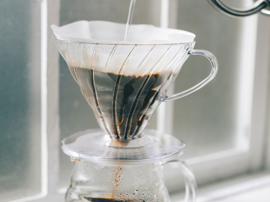https://harioaustralia.com.au/wp-content/uploads/2023/03/V60-Coffee-Dripper-3.jpg