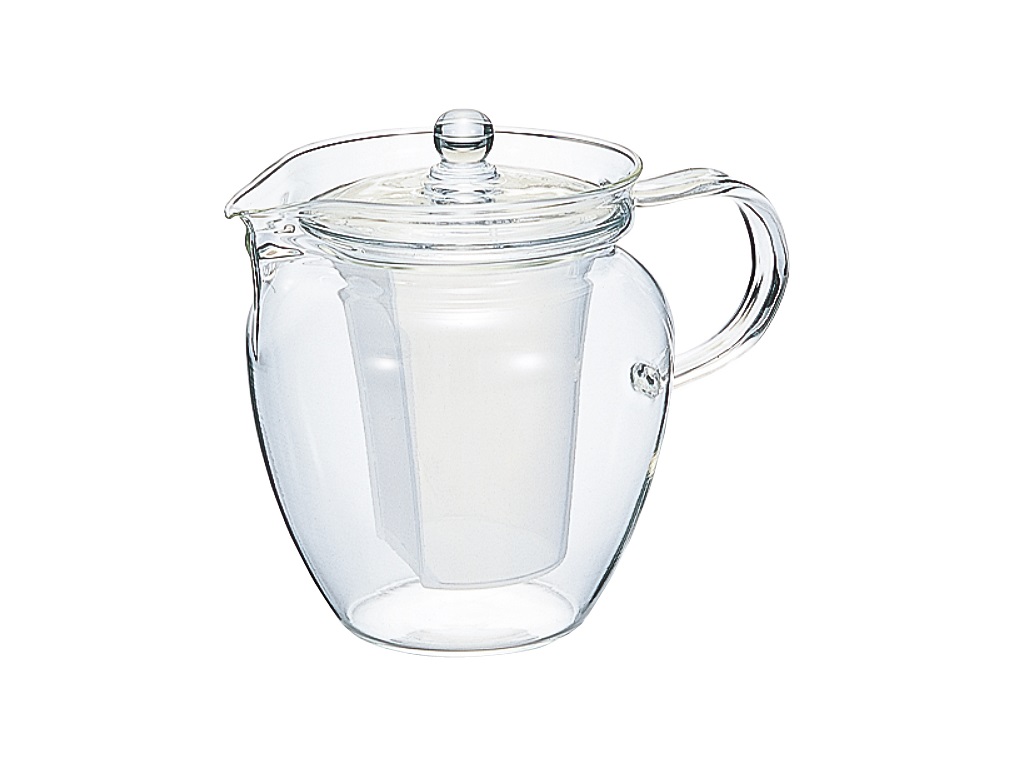 Cha Cha Tea Pot Natsume 700ml