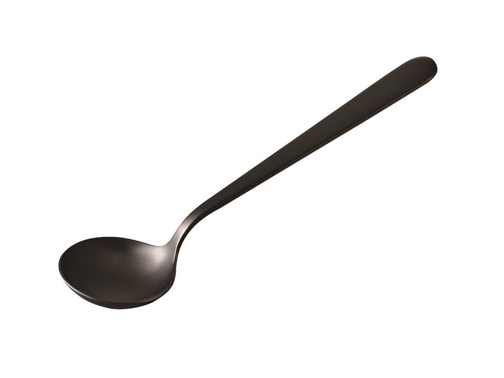 Cupping Spoon KASUYA Model