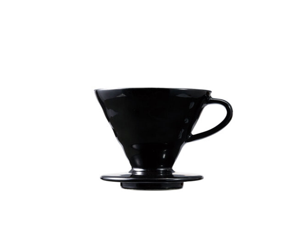 V60 Dripper KASUYA Model